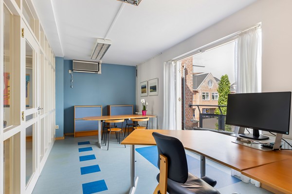 Medium property photo - Dorpsplein 5, 4153 AG Beesd